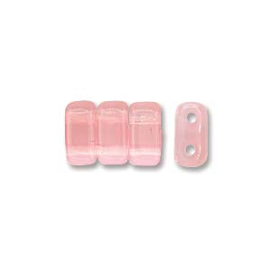 CZ2-BRC-71010 Milky Pink