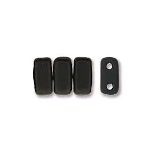 CZ2-BRC-M23980 Matte Jet