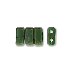 CZ2-BRC-T63150 Persian Turquoise Picasso