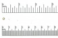 FN-JR-CB-JR3.5SSG22