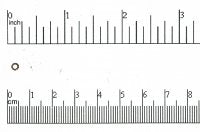 FN-JR-CB-JR3AC22