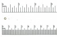 FN-JR-CB-JR3G22