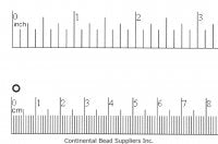 FN-JR-CB-JR3MB22