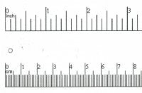 FN-JR-CB-JR3S22