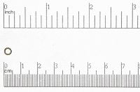 FN-JR-CB-JR4AB21