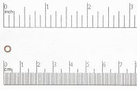 FN-JR-CB-JR4AC21