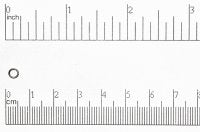 FN-JR-CB-JR4GM18
