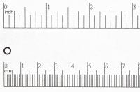 FN-JR-CB-JR4MB18
