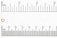 FN-JR-CB-JR4SG18