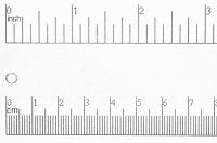 FN-JR-CB-JR4S18