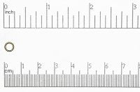 FN-JR-CB-JR6AB18