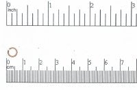 FN-JR-CB-JR6C18