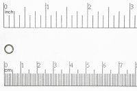 FN-JR-CB-JR6MB18