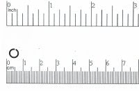 FN-JR-CB-JR6MB18