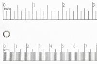 FN-JR-CB-JR-6STST18