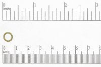 FN-JR-CB-JR8AB18