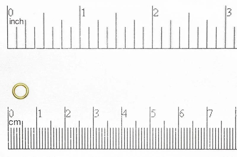 FN-JR-CB-SOL-R6G