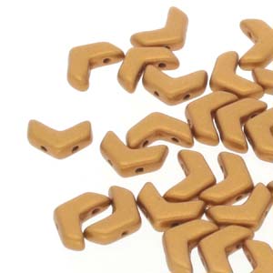 CZ2-CHV-00030-01740 Bronze Gold