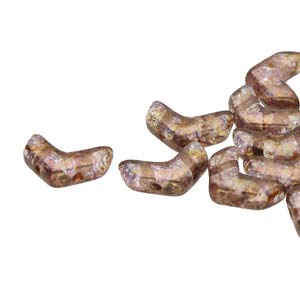 CZ2-CHV-00030-15695 Crystal Bronze Luster