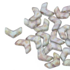 CZ2-CHV-00030-85431 CRY MT Lazure Blue