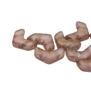 CZ2-CHV-00030-85695 CRY MT Bronze Luster