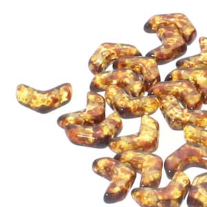 CZ2-CHV-00030-86805 CRY Dark Travertine