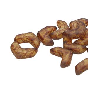 CZ2-CHV-00030-86875 CRY MT Dark Travertine