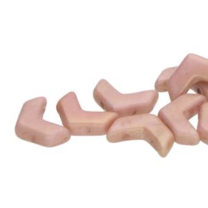 CZ2-CHV-02010-14495 Chalk Red Luster