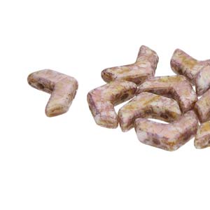 CZ2-CHV-02010-15695 Chalk Bronze Luster