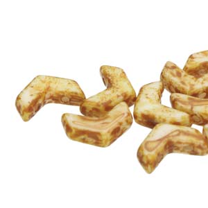 CZ2-CHV-02010-86805 Chaulk Dark Travertine