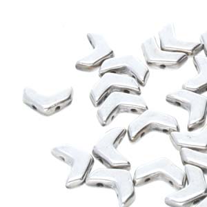 CZ2-CHV-23980-27000 Jet Labrador