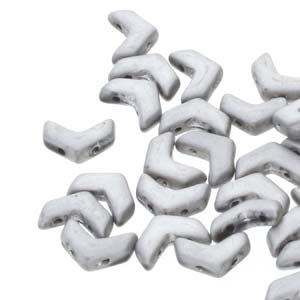 CZ2-CHV-23980-27070 Jet MT Labrado