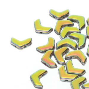 CZ2-CHV-23980-28103 Full Vitrail