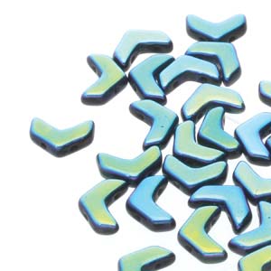 CZ2-CHV-23980-28703 Jet Full AB