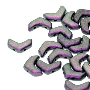 CZ2-CHV-23980-94101 PC Black Raspberry