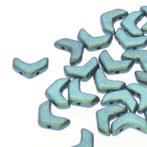 CZ2-CHV-23980-94104 PC Mint Chocolate