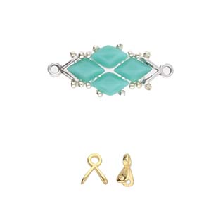 CYM-GD-012049-GP