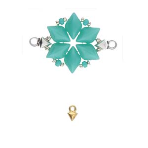 CYM-GD-012050-GP