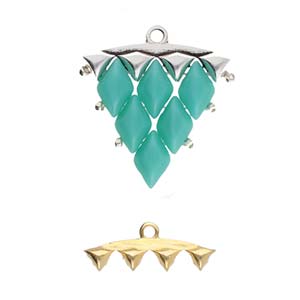 CYM-GD-012323-GP