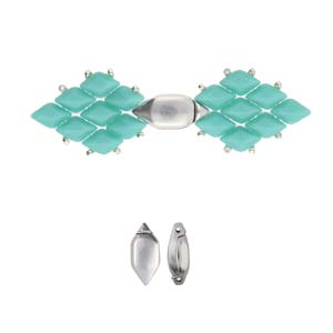 CYM-GD-012334-SP