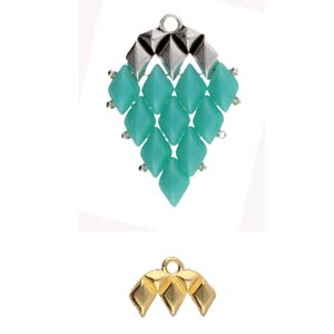 CYM-GD-012433-GP