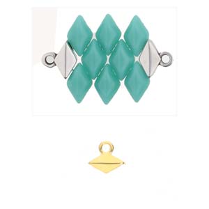 CYM-GD-012498-GP