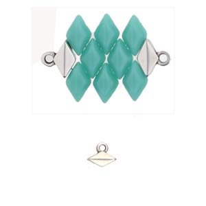 CYM-GD-012498-SP