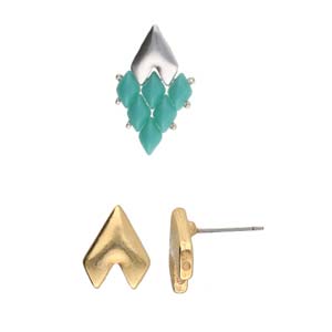 CYM-GD-012819-GP
