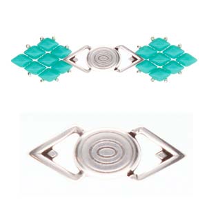 CYM-GD-013090-SP