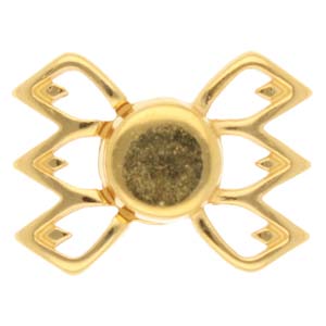CYM-GD-013500-GP