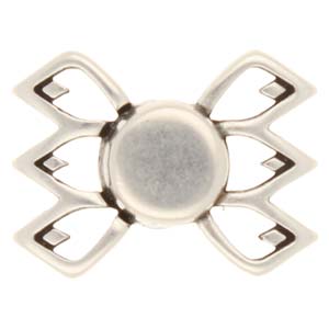 CYM-GD-013500-SP