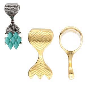 CYM-GD-013684-GP