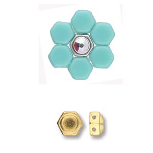 CYM-HC-012047-GP