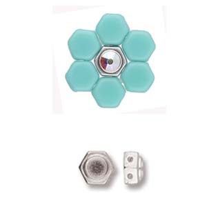 CYM-HC-012047-SP